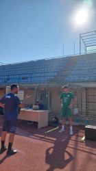 454457873_2151510051901245_6085204491632245739_n